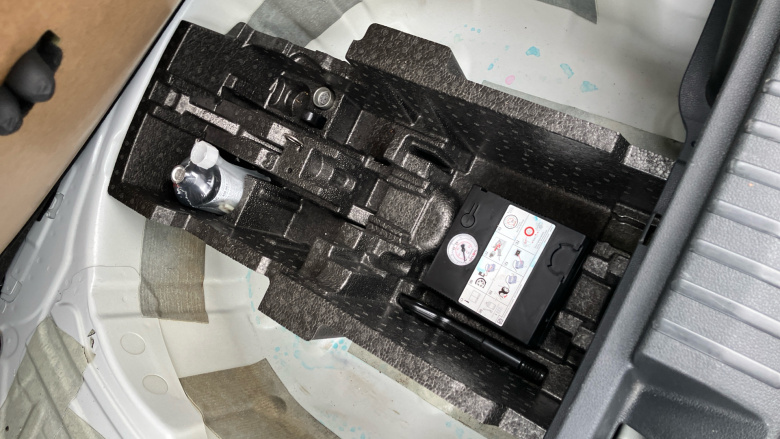 Skoda Kamiq 1.5 TSI Monte Carlo 5dr DSG Petrol Hatchback